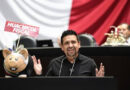 Brota más corrupción en PEMEX; exdirector suma denuncias por desfalcos; PAN demanda investigación  imparcial y acabar con accidentes