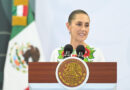 Plan Tulum Renace: presidenta Claudia Sheinbaum anuncia entrada gratuita al parque del jaguar, reducción de tarifas en zona arqueológica y área natural protegida