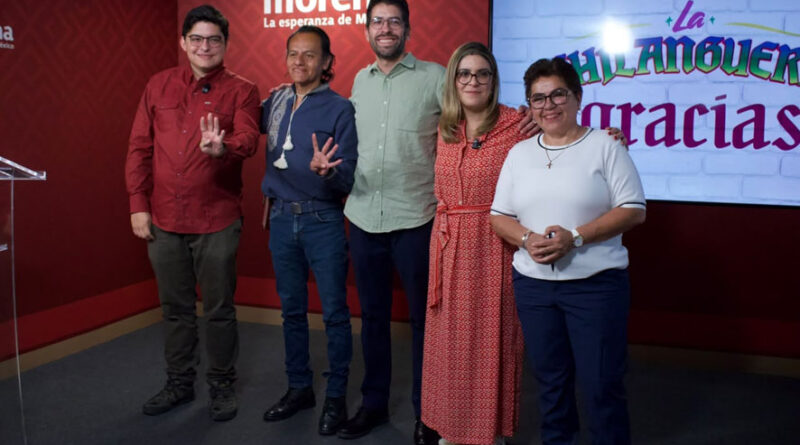 El legado del Mundial: gran derrama económica, obras sociales y mayor turismo