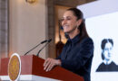 En 2026, se realiza inversión histórica de cerca de 59 mil mdp para infraestructura en todas las escuelas del país: presidenta claudia Sheinbaum