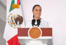 La estrategia nacional de seguridad da resultados y la gente comienza a notarlo: Presidenta Claudia Sheinbaum sobre disminución de la percepción de inseguridad