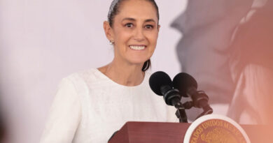 Vivienda para el bienestar: Presidenta Claudia Sheinbaum entrega escrituras, créditos liquidados y viviendas en Xoxocotla; en Morelos se amplía la meta de 24 mil hogares