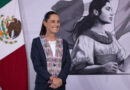El tratado entre México, Estados Unidos y Canadá (T-MEC) se mantiene hasta el 2036: Presidenta Claudia Sheinbaum