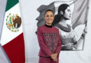Gobierno de México destina 2 mil MDP a la estrategia de atención y manejo del sargazo en Quintana Roo: Presidenta Claudia Sheinbaum