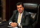 Pedro Haces propone una agenda para preparar a los trabajadores mexicanos para nueva economía