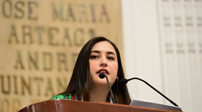 Piden informar protocolos sobre esterilización de animales de compañía