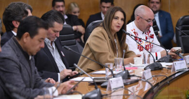 T-MEC no termina, los derechos laborales se fortalecerán en la integración con América del Norte