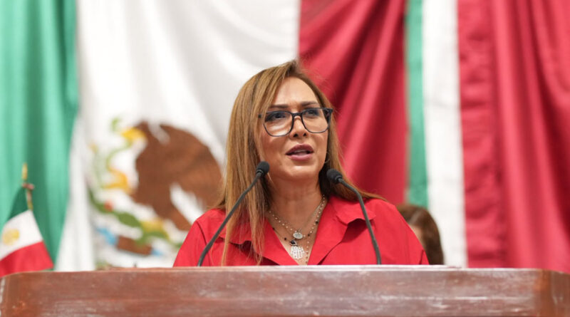 Buscan que cuerpos de agua sean reconocidos como patrimonio ambiental estratégico
