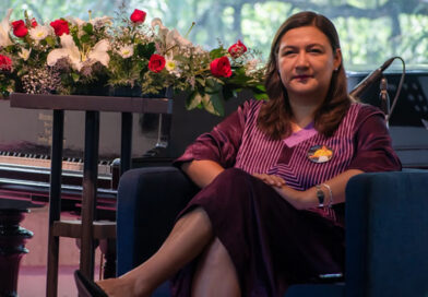 Nancy Núñez y Anel Noreña presentan “El Universo de José José” en Azcapotzalco