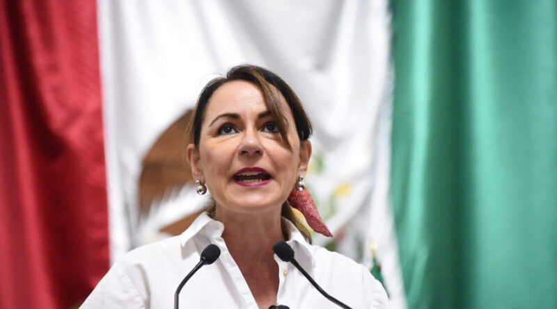 Proponen ampliar prestaciones sociales a trabajadores del Sistema de Seguridad Ciudadana