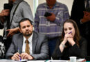 Armando Tejeda exige a la Federación acciones concretas e inmediatas ante el cierre de exportaciones de aguacate de Michoacán
