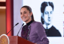 Presidenta Claudia Sheinbaum firma decreto para la creación de 12 mil 750 nuevos consultorios de atención primaria del servicio universal de salud; entran en operación en enero de 2027