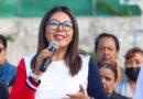 Panistas exigen al Congreso de Puebla llamar a suplentes de Nay Salvatori y Grace Palomares por dichos discriminatorios contra adultos mayores
