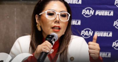 Exigen a los Monreal votar en contra de la ley sobre doble nacionalidad