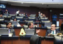 Aplaude partido verde acciones para fomentar la actividad turística nacional