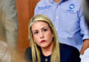 PAN llama a Sheinbaum a reconocer desabasto de medicamentos en sistema de salud público; diputada alista acciones a procesos de compra y APP para ubicar medicamentos disponibles