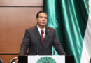 Pide Ricardo Mejía acelerar Alerta de Violencia de Género para cinco municipios de Coahuila