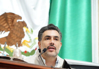 PVEM CDMX busca que adultos mayores puedan acceder a sus cuentas sin depender de la biometría