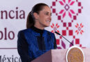 Presidenta Claudia Sheinbaum anuncia recaudación de la exportación de ganado a Estados Unidos desde Sonora