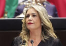 Panistas exigen a Godoy investigar a “Andy” por huachicol fiscal y posibles nexos con el crimen; FGR sale a lavarle la cara al junior del bienestar