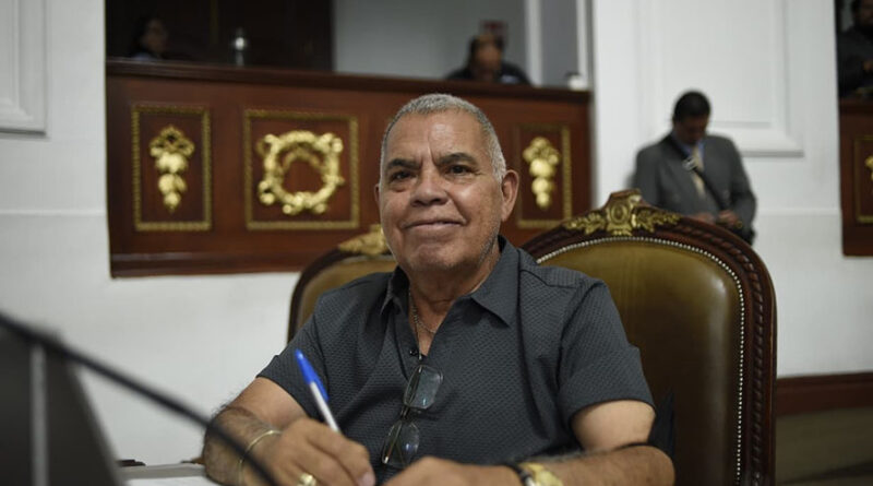 Diputados atienden situación alrededor del incidente menor en Talleres de Metro de Ticomán