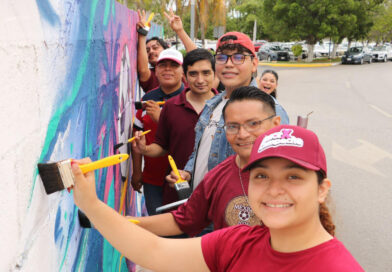 Te toca celebrar ser joven: México se llena de fiesta, cultura y actividades para las y los jóvenes