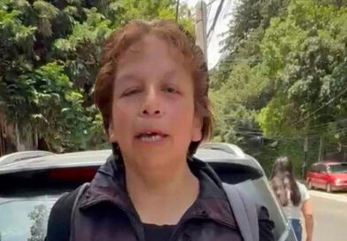 La oscuridad en calles y caminos genera aislamiento forzado para más de 18 mil mujeres, compromete su seguridad y movilidad en pueblos originarios de Cuajimalpa: Roberto Candi