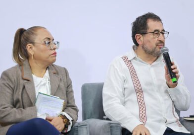 Gobierno de la Ciudad de México prevé otorgar alrededor de 250 permisos para la romería de fiestas patrias