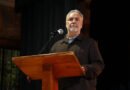 “Hay que frenar el saqueo de las finanzas públicas y actuar con firmeza contra el huachicol fiscal y la facturación falsa”: Alfonso Ramírez Cuéllar