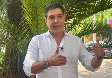 Escuelas públicas de educación básica en Cuajimalpa requieren urgente atención por infraestructura deteriorada
