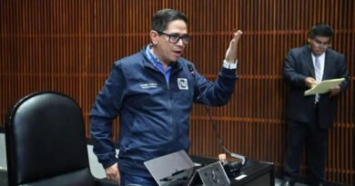 El IEPS a las gasolinas sigue presionando el bolsillo de las familias, PAN legislará por reducir el precio a 18 pesos