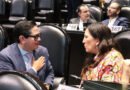 PAN exige a Secretaría anticorrupción investigar omisiones alrededor de decomiso histórico de “huachicol” en Guanajuato