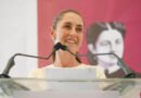 Todo lo que requiera Tabasco, aquí vamos a estar: presidenta Claudia Sheinbaum resalta inversión superior a 50 mil mdp en programas para el bienestar y obras en la entidad