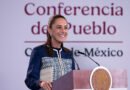 Vivienda para el bienestar beneficiará a 12 millones de familias en el sexenio y significa cerca de 1.2% del PIB anual en inversión: presidenta Claudia Sheinbaum