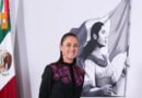 Entre agosto 2025 y agosto 2026, 1.3 millones de personas obtuvieron un empleo: Presidenta Claudia Sheinbaum resalta primavera laboral en México