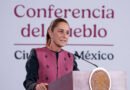 La Secretaría anticorrupción y buen gobierno ha logrado un ahorro de 83.8 mil mdp en dos años de la prevención: presidenta Claudia Sheinbaum