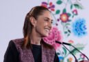 Los programas para el bienestar son apoyo directo a la gente y a la economía: Presidenta Claudia Sheinbaum; al cierre del 2026 beneficiarán a 42.8 millones de personas con una inversión de 1 bdp