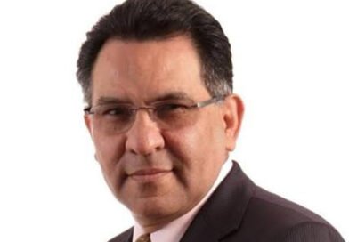 TIERRA PROMETIDA: El manual para ganar la elección que la clase política estaba esperando. Por fin alguien se atrevió a decirlo sin adornos