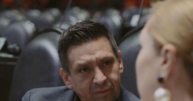 Caída estrepitosa del turismo, debilidad en inversiones, fracaso vs el sargazo y vuelos privados del bienestar, resultado de 4 años de Morena en Quintana Roo