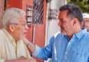 Panistas coinciden en ir por funcionarios de Morena que ayudan y empoderan al crimen organizado en México: “defender la soberanía es proteger a México de los narcopolíticos”