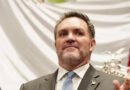 El verdadero informe de Sheinbaum es deuda, derroches, Narcopolítica, impunidad y oídos sordos a víctimas