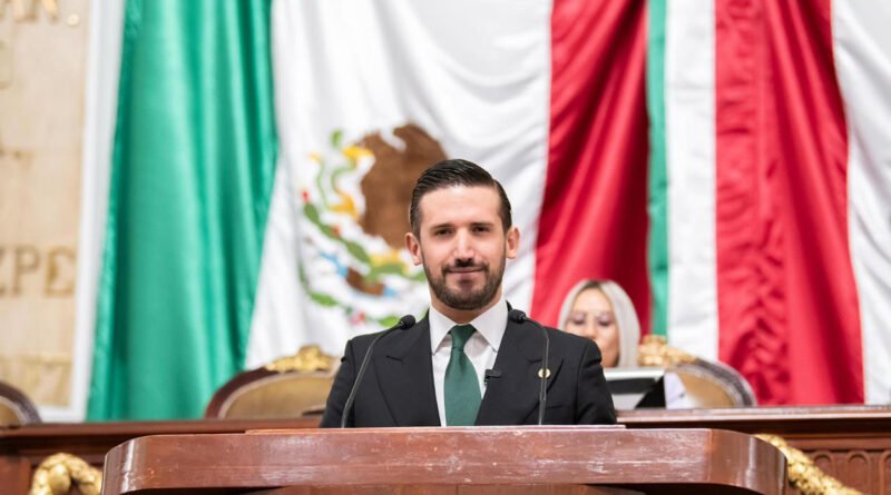 Hijos que abandonen a sus padres perderán la herencia en CDMX