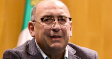 Rubén Moreira impulsa tasa cero de IVA en alimentos procesados para mascotas