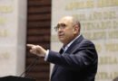 Propone Rubén Moreira garantizar información sincronizada sobre vuelos para pasajeros