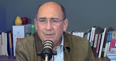 Pide Rubén Moreira comisión especial para investigar asesinatos de diputados electos y frenar violencia política