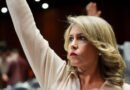 Mientras el crimen se ensaña contra la niñez, la presidenta habla de su guardaropa, defiende a narcopolíticos y ataca a la oposición