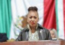PVEM solicita poner freno a objetos de dudosa procedencia que se venden en casas de empeño