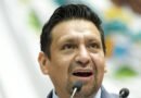 Gobierno niega transparentar 1,866.9 millones del proyecto sargazo en Quintana Roo: Ernesto Sánchez