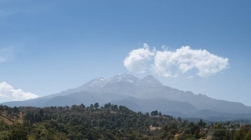 En el día internacional de la salud ambiental partido Verde hace un llamado a proteger agua, aire y espacios públicos