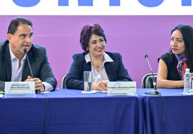 Inicia IECM auditoría interna de calidad para identificar fortalezas y oportunidades de mejora